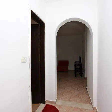 By The Sea Polace, Mljet - 613 * Polače