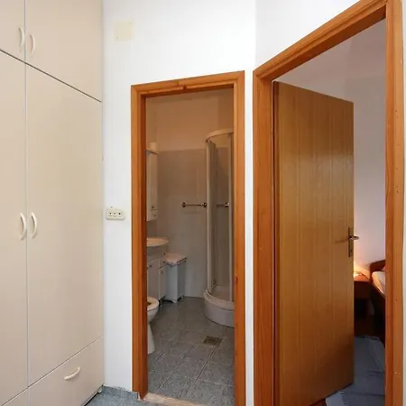 Apartament By The Sea Polace, Mljet - 613 *