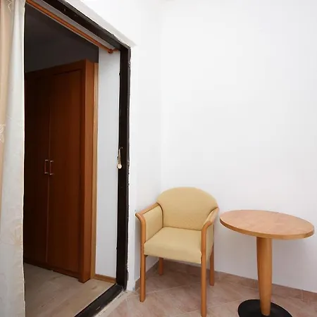 Apartament By The Sea Polace, Mljet - 613 *